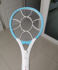 �������Ӳ�Ӭһ��һ��׼