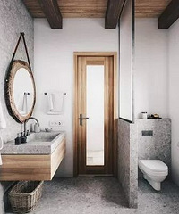 �����䲻��ʱ��������ǿ��Ż��ǹ��ţ�