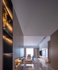 ���Ѽ�װ�޵ķ����װ�����治��