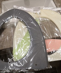 ������Ͱ��Ȳ������࣬��ů����