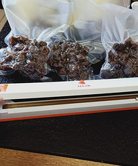 ������շ�ڻ� ����Ҳ�������ܳ���