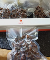 ������շ�ڻ� ����Ҳ�������ܳ���