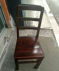 ��ľ���ı����Σ�����������������ʵ