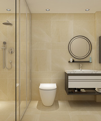 ��ש��Ч��ͼ�����⣬����̫�ڴ�������ƫ�ƿ���ƫ��