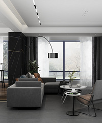 ��ש��Ч��ͼ�����⣬����̫�ڴ�������ƫ�ƿ���ƫ��