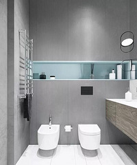 ����߷���ռ������ʣ����裨bi  k��n�����Ժ�������