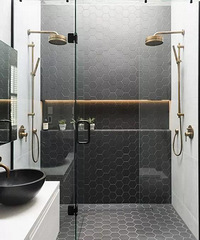 ����߷���ռ������ʣ����裨bi  k��n�����Ժ�������