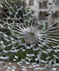 �����á�ǹ�������ҼҲ��������������̾����Ѽ���