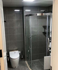 ���и���װ����ϣ�ʵ��ͼ