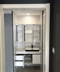 ���и���װ����ϣ�ʵ��ͼ