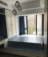 �����׸�װ�ޱ�ҵ�գ��ִ���Լ��