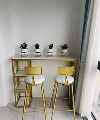 �Ҹ���Է����115ƽС�����ҵ��