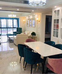 �Ҹ���Է����115ƽС�����ҵ��