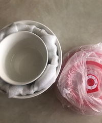 �ⲻ���ǿ���ͨ����