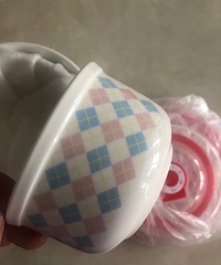 �ⲻ���ǿ���ͨ����