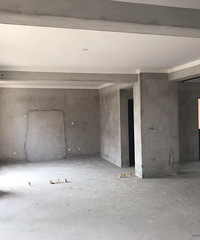 ��ˮ��԰105ƽԤ��ֻ��30�򣬲�����װ�޹�˾