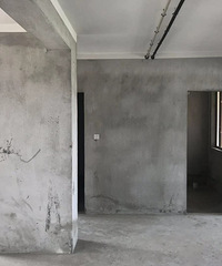 ��ˮ��԰105ƽԤ��ֻ��30�򣬲�����װ�޹�˾