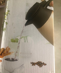 ��ձ���ˮ����ů���ã���ֵ�߻�ʵ��