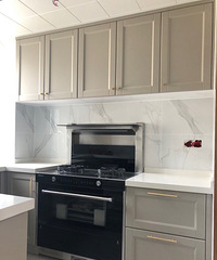 �̲�ס���������������ɫ����ÿ���Ҫ�Լ۱Ⱥ���