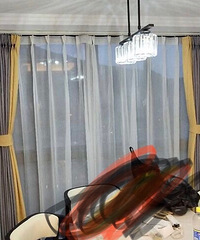 ��ݴ���������û�����⣿����ʲô����