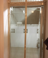 ��ռ�ռ���Ƹ����ĵķ���������������ͬ����