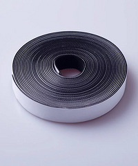 ��ռ�ռ���Ƹ����ĵķ���������������ͬ����