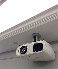 3�׳���Ļ��3��40��Լ����Լ�װ���Ҹ���Ȼ����