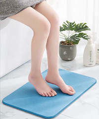 ԡ�ҳ�ʵ���ٸɹ���棬С���Ѱ�����ħ��ʦ