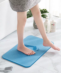 ԡ�ҳ�ʵ���ٸɹ���棬С���Ѱ�����ħ��ʦ