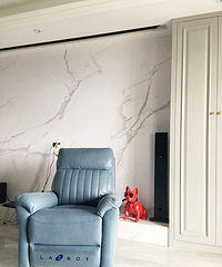 ʡǮ�ĵ��ӱ������÷´���ʯǽ�����ǲ��������Լ�����