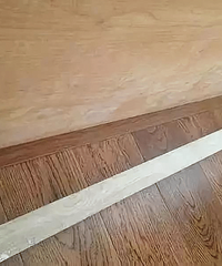 �߽���װ���ˣ�����һ���߻ٵ������ң�