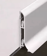 �߽���װ���ˣ�����һ���߻ٵ������ң�