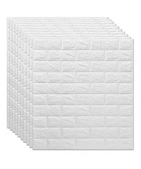 ��ճʽ��ˮ3D����ǽ����ǽ�巢ù�������ɽ��