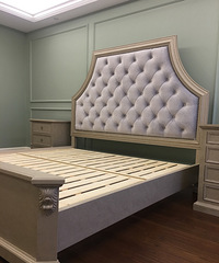 ART�Ҿ߼����������μ�̫�ߣ����˸߷¶���Ҳ�ܲ���