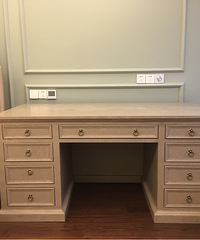 ART�Ҿ߼����������μ�̫�ߣ����˸߷¶���Ҳ�ܲ���