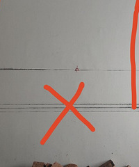 ����ǽ����ô���ĺ�����û��ϵ����Ŀ����˵�Ĳ���