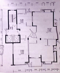 �����ƽ�������Ʋ��ܸ��õ����ÿռ䣿���Ҽ�ƽ��ͼ