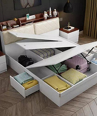 ���׵��׺ò��ã�10��������9������