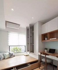 ���׵��׺ò��ã�10��������9������