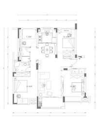 ��æ���������������Ͳ��֣��ĸ���������