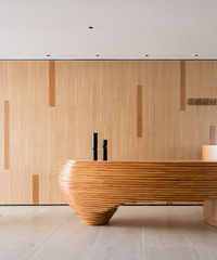 �Լ����ʦ��Ƶ��ܹ�˾��ϲ������칫������