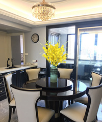 �������ξ�λ������Ĥ����