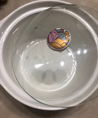 �ڼҾ����ո����ң�������մ���ز�����