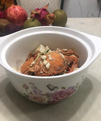 �ڼҾ����ո����ң�������մ���ز�����