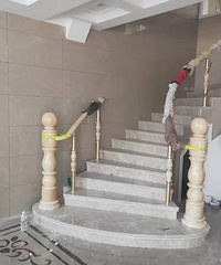 �Խ������ݡ�550ƽ���ִ���Ԥ��50��