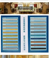 ���찴ƽ�����㻹�ǰ��׼��㣿ʲô�۸�