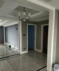 ���ź�����ͥ������