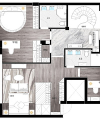 �ں��Ļ�Է����������