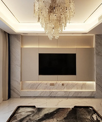 �ں��Ļ�Է����������