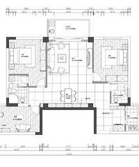 ������������ ���᲻�ᴮζ����û�и������Ĳ���